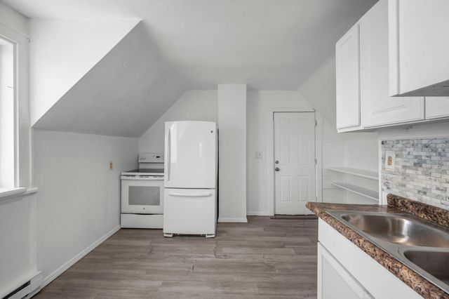 634 Van Buren Avenue, Saint Paul, MN 55104