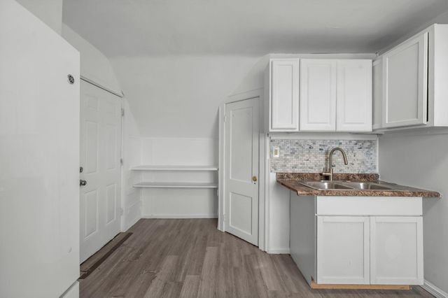 634 Van Buren Avenue, Saint Paul, MN 55104