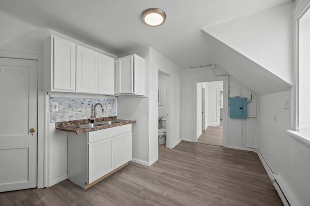 634 Van Buren Avenue, Saint Paul, MN 55104