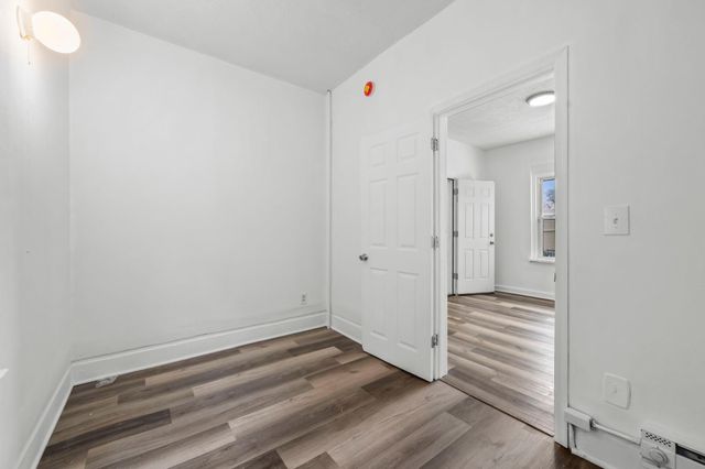 634 Van Buren Avenue, Saint Paul, MN 55104