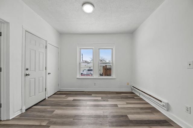 634 Van Buren Avenue, Saint Paul, MN 55104