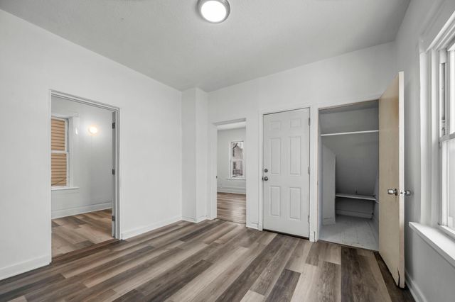 634 Van Buren Avenue, Saint Paul, MN 55104