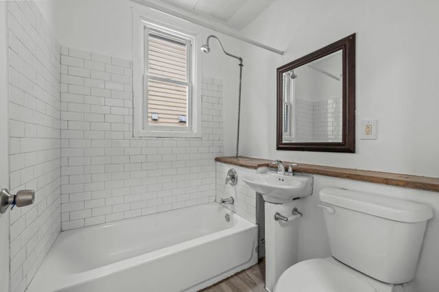 634 Van Buren Avenue, Saint Paul, MN 55104