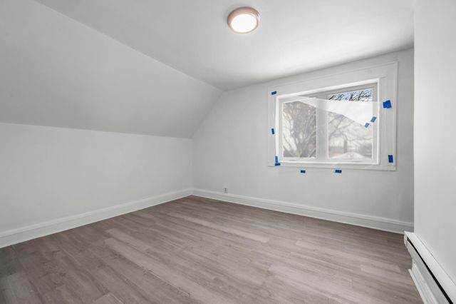 634 Van Buren Avenue, Saint Paul, MN 55104