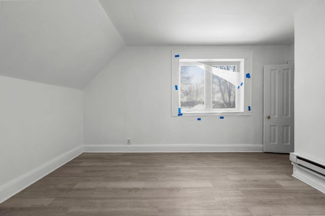 634 Van Buren Avenue, Saint Paul, MN 55104