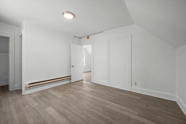 634 Van Buren Avenue, Saint Paul, MN 55104