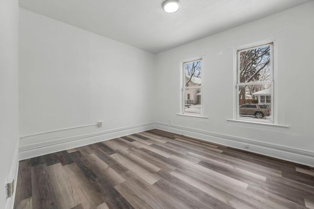 634 Van Buren Avenue, Saint Paul, MN 55104