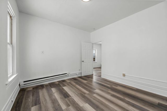 634 Van Buren Avenue, Saint Paul, MN 55104