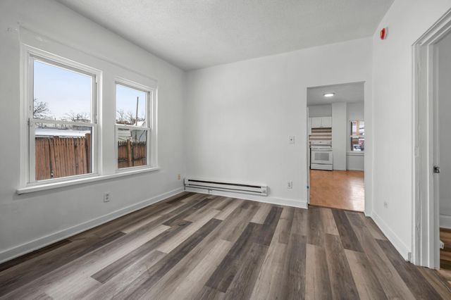 634 Van Buren Avenue, Saint Paul, MN 55104