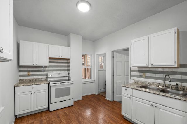 634 Van Buren Avenue, Saint Paul, MN 55104