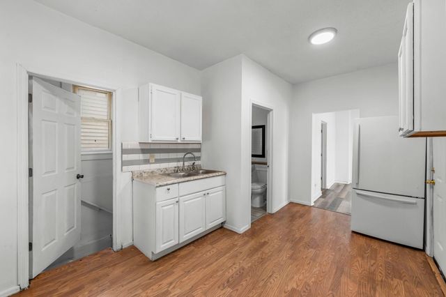 634 Van Buren Avenue, Saint Paul, MN 55104