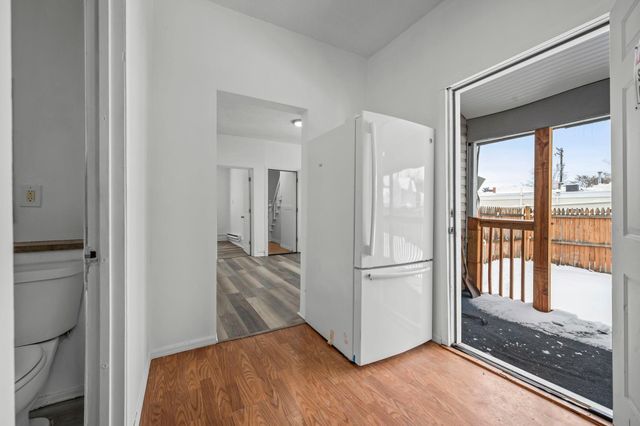 634 Van Buren Avenue, Saint Paul, MN 55104