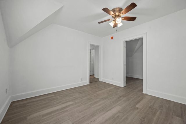 634 Van Buren Avenue, Saint Paul, MN 55104