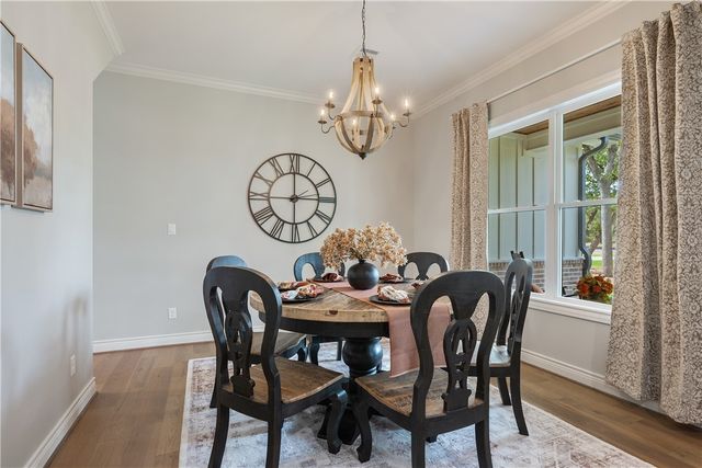 5529 Woodland Park Drive, College Station, TX 77845
