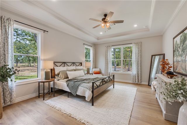5529 Woodland Park Drive, College Station, TX 77845