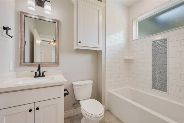 5529 Woodland Park Drive, College Station, TX 77845
