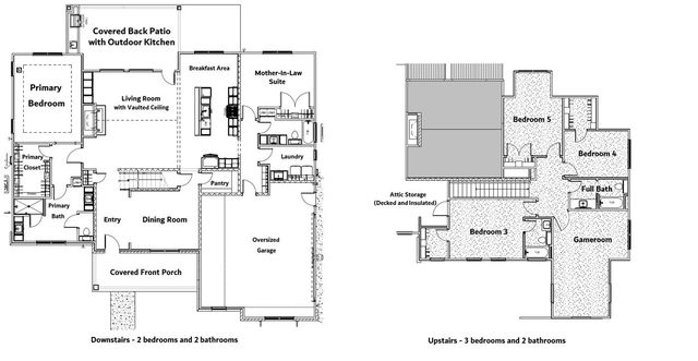 5529 Woodland Park Drive, College Station, TX 77845