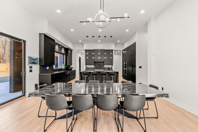 23104 Denny Road, Little Rock, AR 72223