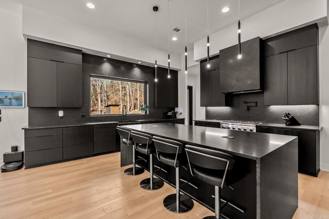 23104 Denny Road, Little Rock, AR 72223