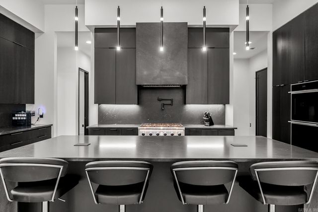 23104 Denny Road, Little Rock, AR 72223