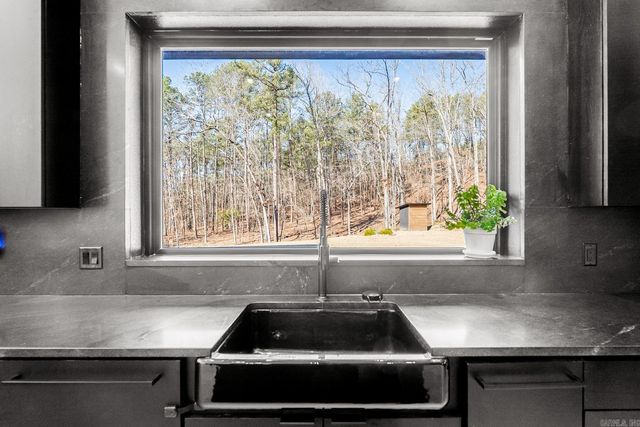 23104 Denny Road, Little Rock, AR 72223