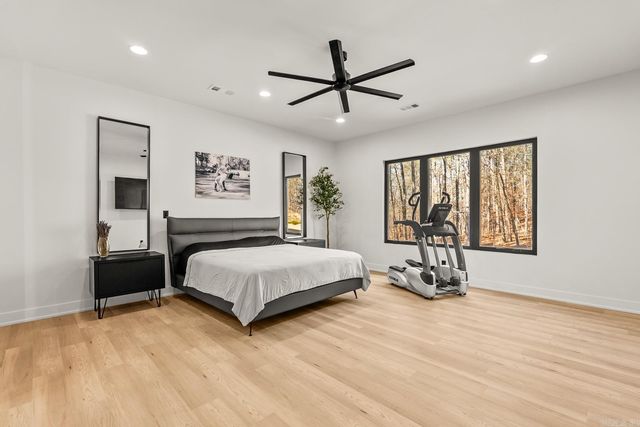 23104 Denny Road, Little Rock, AR 72223