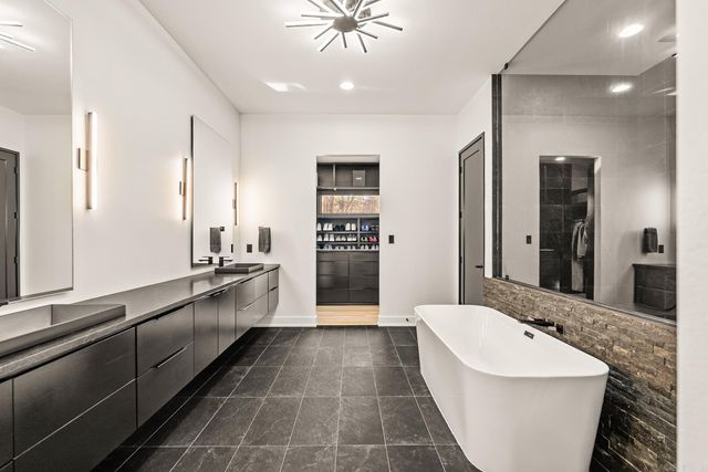 23104 Denny Road, Little Rock, AR 72223