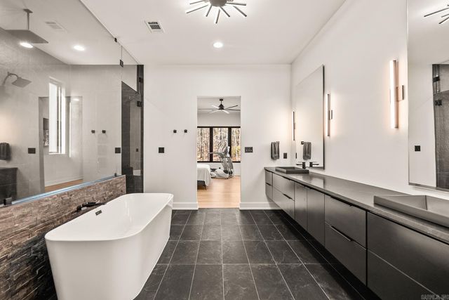 23104 Denny Road, Little Rock, AR 72223