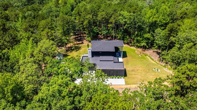 23104 Denny Road, Little Rock, AR 72223