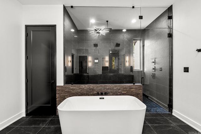 23104 Denny Road, Little Rock, AR 72223