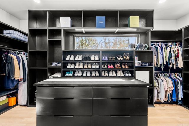 23104 Denny Road, Little Rock, AR 72223