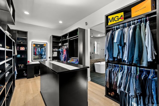 23104 Denny Road, Little Rock, AR 72223