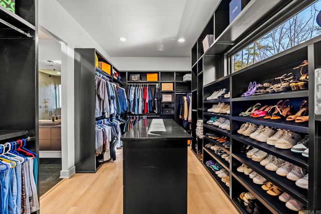 23104 Denny Road, Little Rock, AR 72223