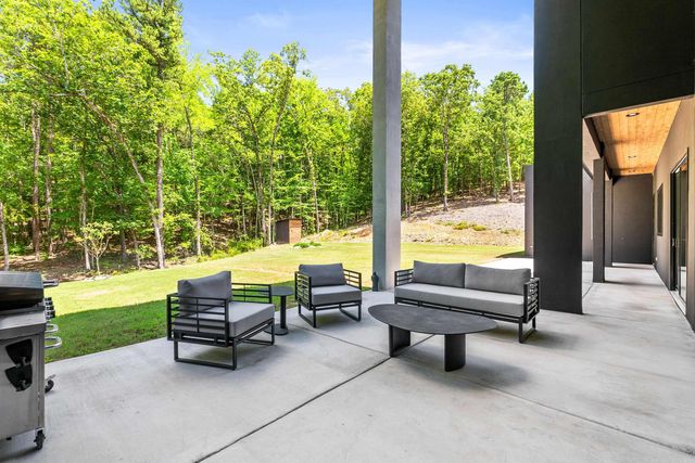 23104 Denny Road, Little Rock, AR 72223