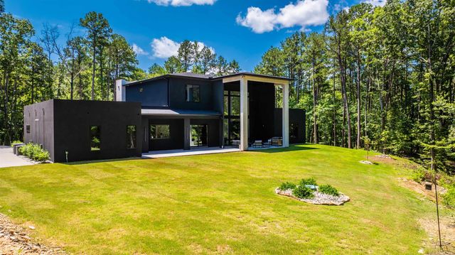 23104 Denny Road, Little Rock, AR 72223