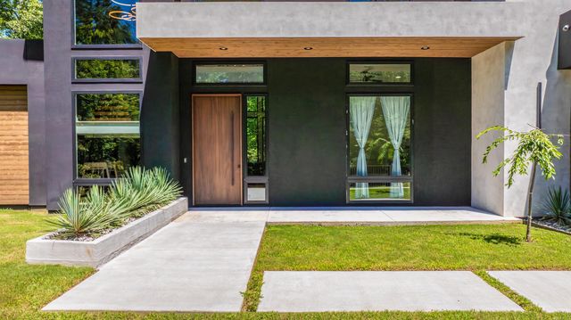 23104 Denny Road, Little Rock, AR 72223