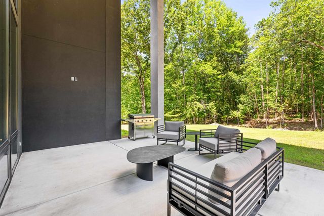 23104 Denny Road, Little Rock, AR 72223