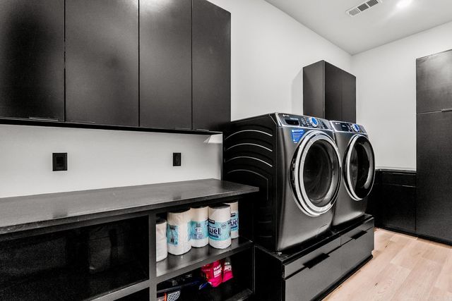 23104 Denny Road, Little Rock, AR 72223