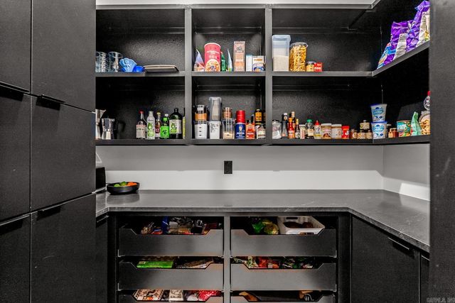 23104 Denny Road, Little Rock, AR 72223