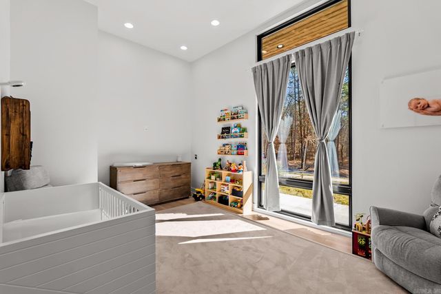 23104 Denny Road, Little Rock, AR 72223