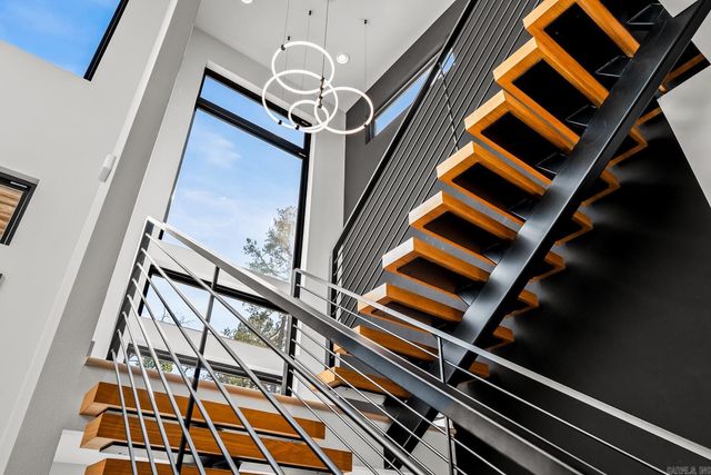 23104 Denny Road, Little Rock, AR 72223