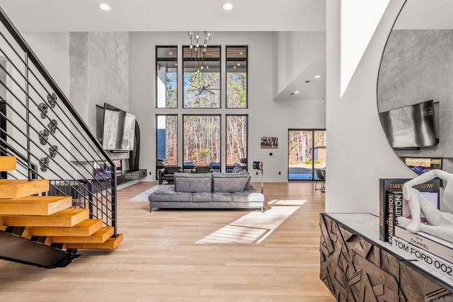 23104 Denny Road, Little Rock, AR 72223