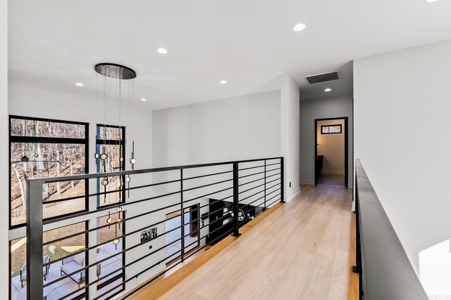 23104 Denny Road, Little Rock, AR 72223