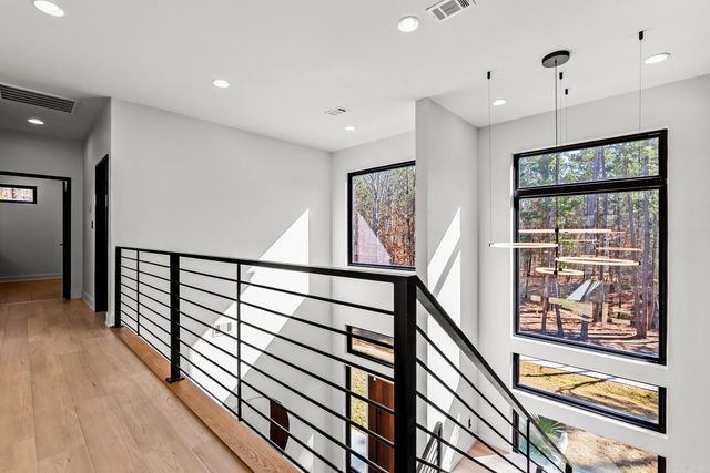 23104 Denny Road, Little Rock, AR 72223