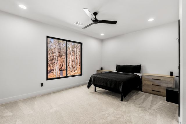 23104 Denny Road, Little Rock, AR 72223