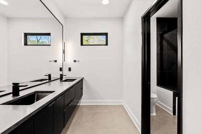 23104 Denny Road, Little Rock, AR 72223