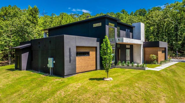 23104 Denny Road, Little Rock, AR 72223