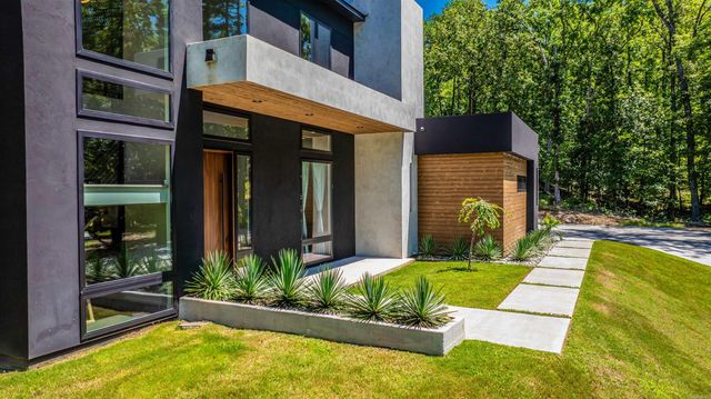 23104 Denny Road, Little Rock, AR 72223