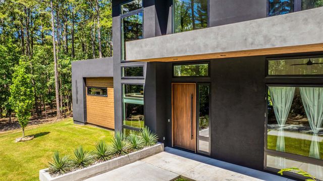 23104 Denny Road, Little Rock, AR 72223