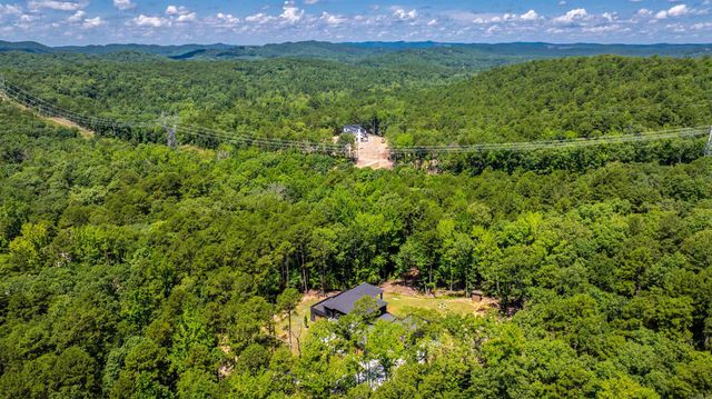 23104 Denny Road, Little Rock, AR 72223